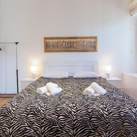 Deluxe Prince Machabeli Suite Τυφλίδα Εξωτερικό φωτογραφία